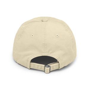 Gorra Abcd Unixe