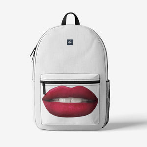 Mochila Lips - Dy3:16