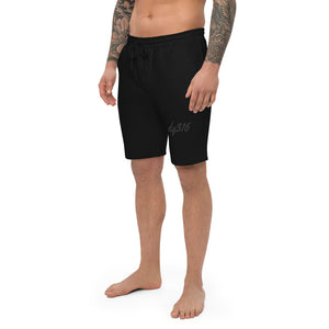 Shorts Black dy316 - Dy3:16