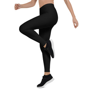 Leggings Deportiva Again Exclusiva - Dy3:16