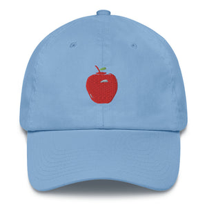 Gorra Apple - Dy3:16