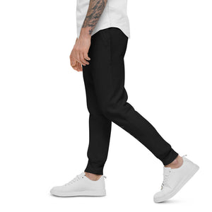 Pantalón unixes Black dy316 - Dy3:16