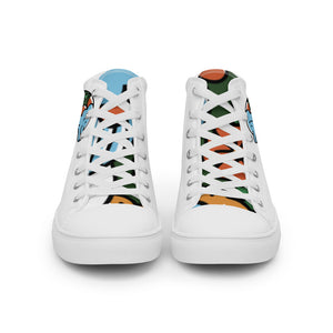 Sneakers Delfin Exclusivo